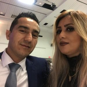 Meet your Posher, Mina